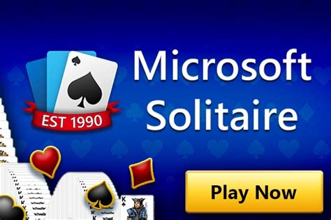 msngames|Microsoft Solitaire Collection .